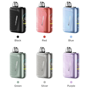 GeekVape Go Pod Kit