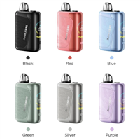 GeekVape Go Pod Kit
