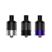 GeekVape MERO AiO Tank