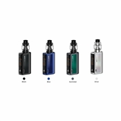 GeekVape Obelisk 200 Starter Kit