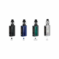 GeekVape Obelisk 200 Starter Kit