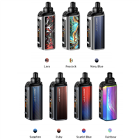 Geekvape Obelisk 65 Kit