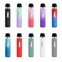 GeekVape Sonder Q Pod Kit
