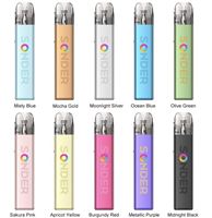 Geek Vape Sonder Q2 30W Pod System