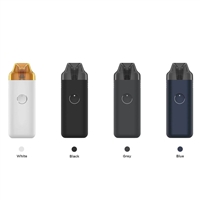GeekVape Wenax C1 Kit