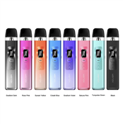 Geek Vape Wenax Q 25W Pod Kit