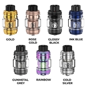GeekVape Z-Fli Tank 2