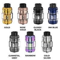 GeekVape Z-Fli Tank 2