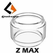 Geek Vape Z Max  Replacement Glass Tank