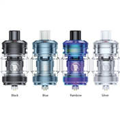 GeekVape Z Nano 3 Tank