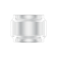 Geek Vape Z Nano 3 Replacement Glass