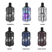 GeekVape Z Nano MTL Tank