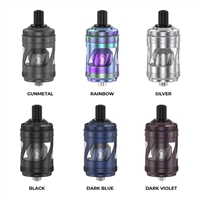 GeekVape Z Nano MTL Tank