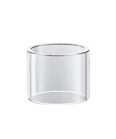 GeekVape Z Nano MTL Tank Replacement Glass - 1PK