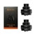 GeekVape Z100C Replacement Pods