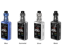 GeekVape Z200 Kit