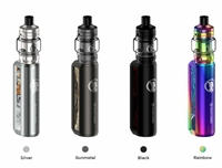 GeekVape Z50 Starter Kit