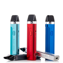 Geekvape AQ pod Kit
