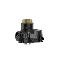 GeekVape Aegis Boost Pro RDTA Replacement Pod