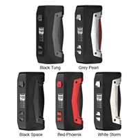 Geek Vape AEGIS MAX 100W Box Mod