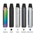 Geekvape Aegis ONE FC Pod Kit
