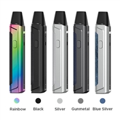Geekvape Aegis ONE FC Pod Kit