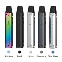 Geekvape Aegis ONE FC Pod Kit