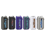 Geekvape Digiflavor XP 77w Mod