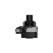 Geekvape Obelisk 65 Replacement Pod 4.5ml