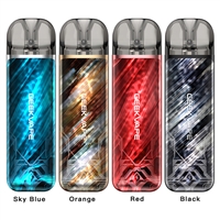 Geekvape Obelisk U Pod Kit