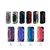 Geekvape S100 Aegis Solo 2 Box Mod