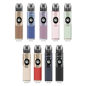 Geek Vape Wenax Q2 30W Pod System