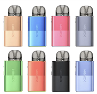 Geekvape Wenax U Kit