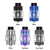 Geekvape Z Fli Tank
