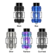 Geekvape Z Fli Tank
