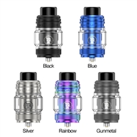 Geekvape Z Fli Tank