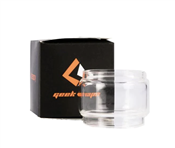 GeekVape Z (Zeus) Nano / Z Nano 2 Replacement Glass