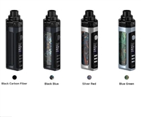Geekvape Z100C DNA Mod Pod Starter Kit