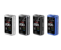 Geek Vape Z200 200W Box Mod