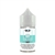 Glacial Mint - 7 Daze Salt - 30mL