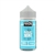 Glacial Mint - 7 Daze E-Liquid - 100mL