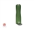 Premium Quality Glass Cigarette Rolling Filter Tips Green