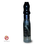 Glass Drip Tip for CE4 Clearomizer-USA Made