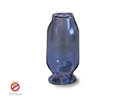 Wide Glass Cigarette Filter Tips