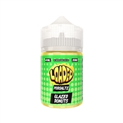 Glazed Donut By Loaded Salts | 60mL
