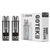Aspire Gotek X / S Replacement Pods (2-Pack)