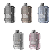 Gotek X Pod Kit 650mAh