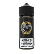 Gold Ruthless Series 120mL