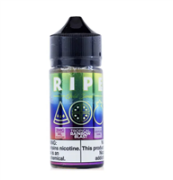 Vape 100 Gold Series Tropical Rainbow Blast