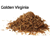 Hangsen Virginia Tobacco E-Liquid